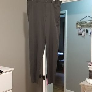 Mens dress pants